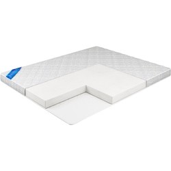 Beautyson Belissa Mini 140x200