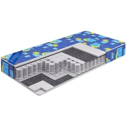 Beautyson Bebi Poket (90x200)