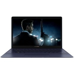 Asus ZenBook 3 UX390UA (UX390UA-GS068T)