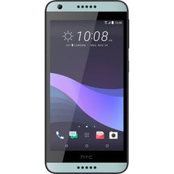 HTC Desire 650 Dual Sim