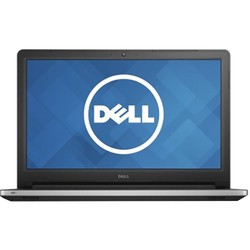 Dell I573410DDW-50