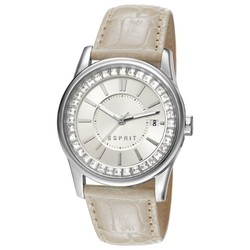 ESPRIT ES105452006
