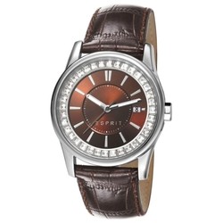 ESPRIT ES105452007