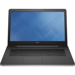 Dell I575810DDW-50