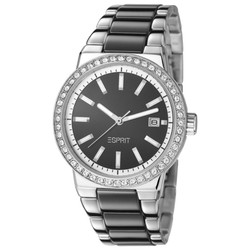 ESPRIT ES106052001