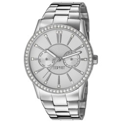ESPRIT ES106122003