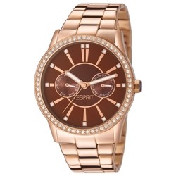 ESPRIT ES106122004