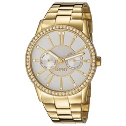 ESPRIT ES106122012