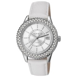 ESPRIT ES106212009