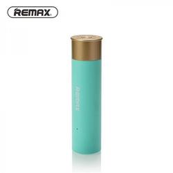 Remax Shell RPL-18 (бирюзовый)