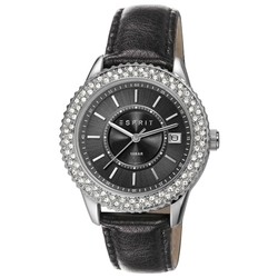 ESPRIT ES106212010