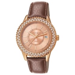 ESPRIT ES106212013
