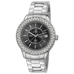 ESPRIT ES106212014