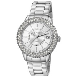 ESPRIT ES106212015