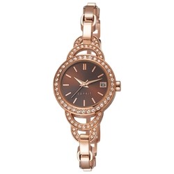ESPRIT ES106732003