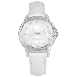 ESPRIT ES106992004