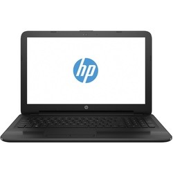 HP 250G5-W4N04EA