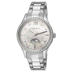 ESPRIT ES107002001