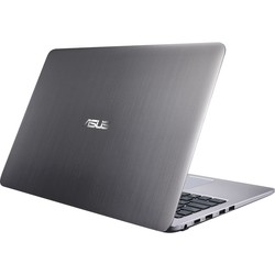 Asus K501UX-DM201T