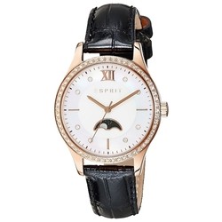 ESPRIT ES107002004