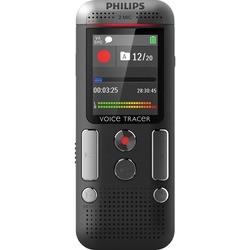 Philips DVT 2700