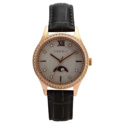 ESPRIT ES107002009