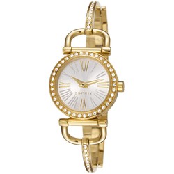ESPRIT ES107012003