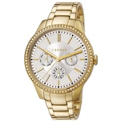 ESPRIT ES107132006