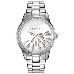 ESPRIT ES107312006