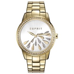 ESPRIT ES107312007