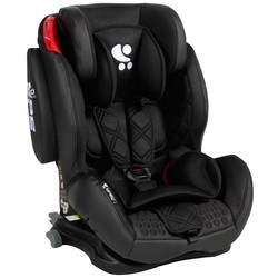 Lorelli Titan Sps Isofix