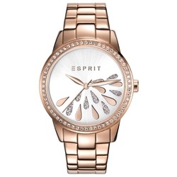 ESPRIT ES107312008