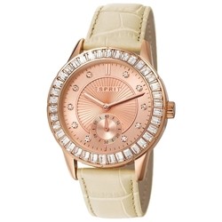 ESPRIT ES107422002