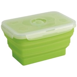 Outwell Collaps Food Box L