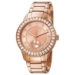 ESPRIT ES107422003