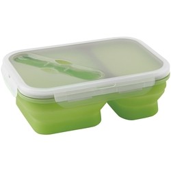 Outwell Collaps Lunch Box