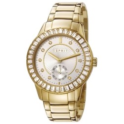ESPRIT ES107422004