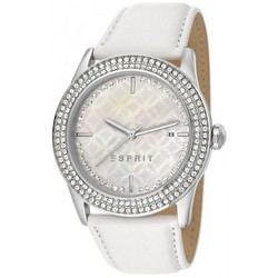 ESPRIT ES107452001