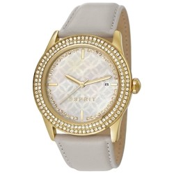 ESPRIT ES107452003