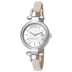 ESPRIT ES107632003