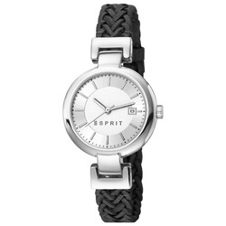 ESPRIT ES107632007