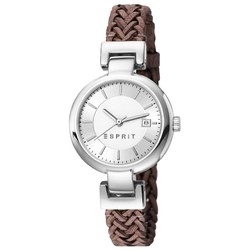 ESPRIT ES107632008