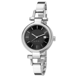 ESPRIT ES107632011
