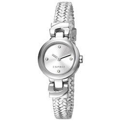 ESPRIT ES107662001