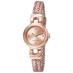 ESPRIT ES107662002