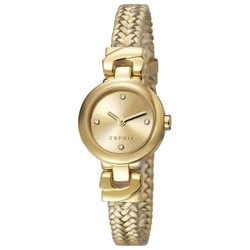 ESPRIT ES107662003
