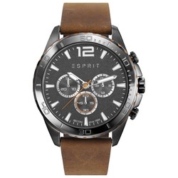ESPRIT ES108351002