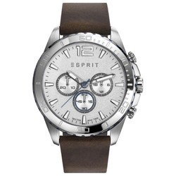 ESPRIT ES108351004