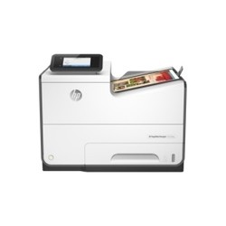 HP PageWide Managed P55250DW
