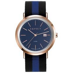ESPRIT ES108361003
